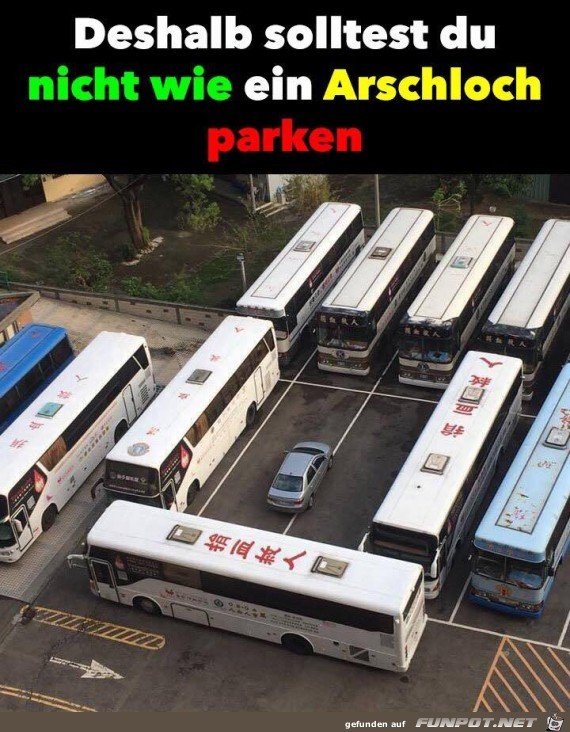 Deshalb Deshalb