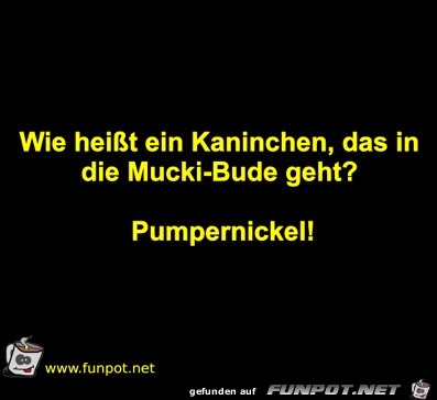 Wie heißt Wie heißt