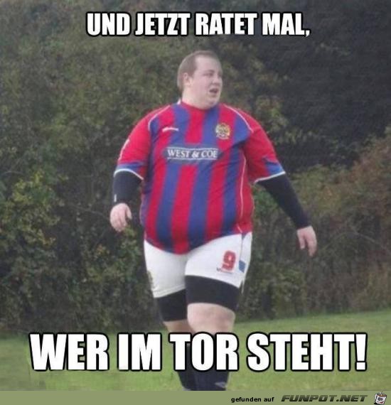 Ratet mal