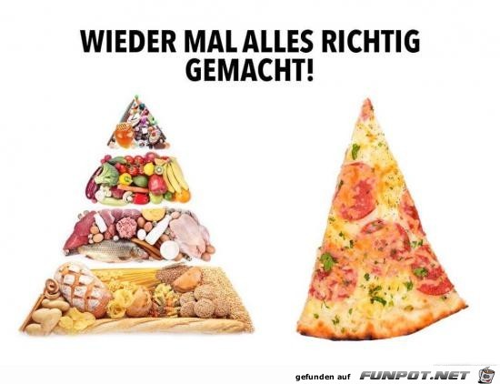 Der Baum ist geschmückt Der Baum ist geschmückt