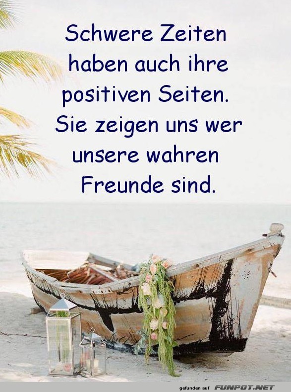 10 schne Sprche und Lebensweisheiten aus...