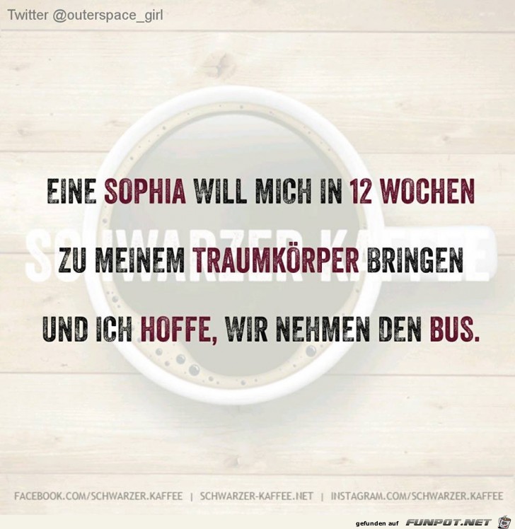 Sophia Sophia
