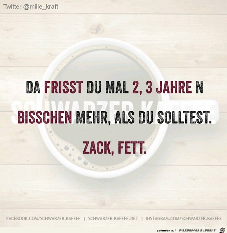 Zuviel gegessen Zuviel gegessen