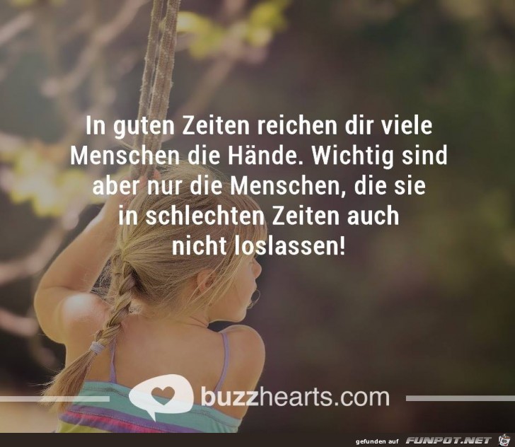 In guten Zeiten In guten Zeiten
