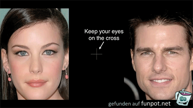Eyes-on-the-cross Eyes-on-the-cross
