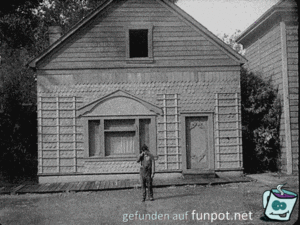 Zielsicher Zielsicher