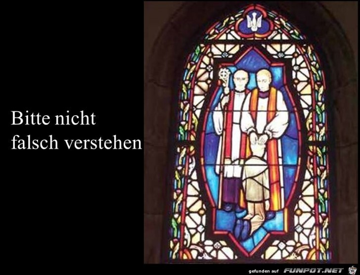 66 bitte nicht falsch verstehen 66 bitte nicht falsch verstehen