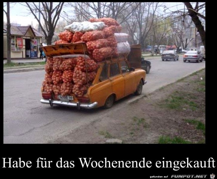 69 bekomme morgen Besuch habe eingekauft 69 bekomme morgen Besuch habe eingekauft
