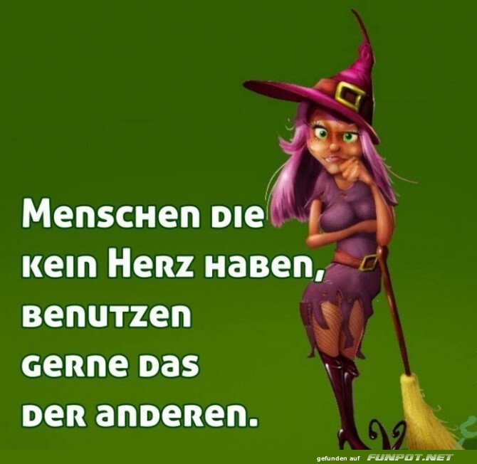10 schne Sprche und Lebensweisheiten aus...
