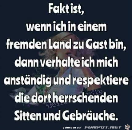 Fakt ist