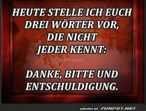 10 schne Sprche und Lebensweisheiten aus...