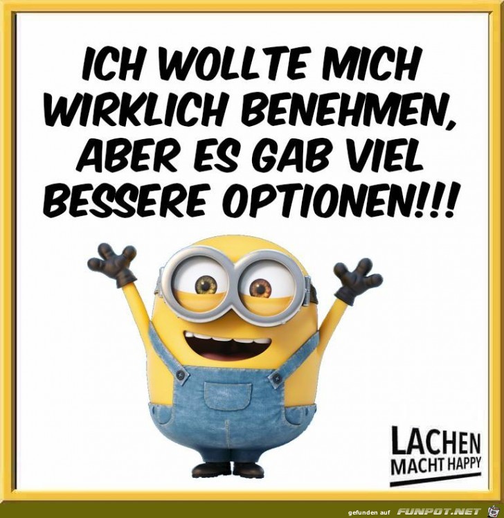 Wollte mich Wollte mich