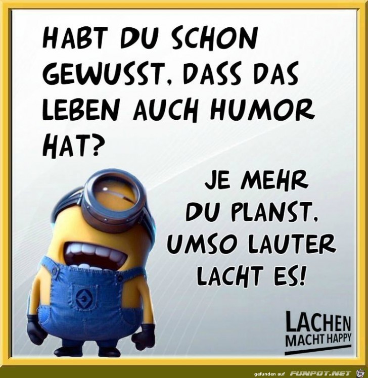 Hast du schon gewusst Hast du schon gewusst