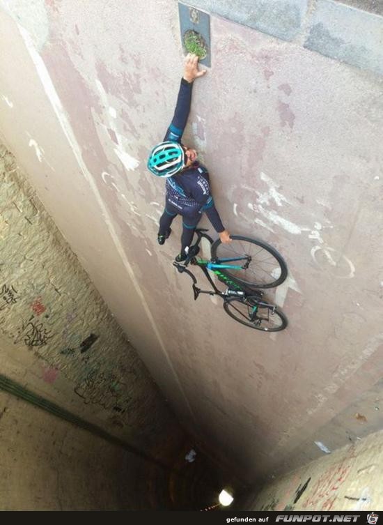 Super aufgenommen Super aufgenommen