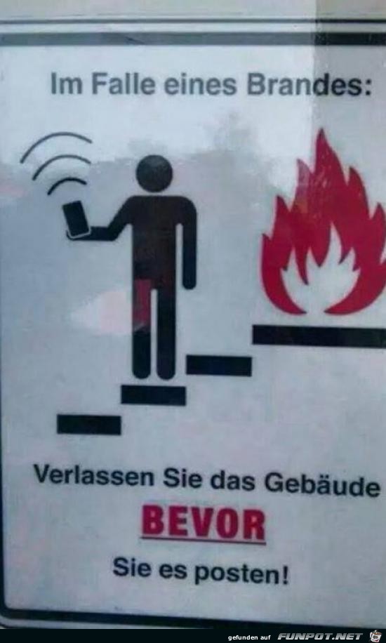 Das macht Sinn Das macht Sinn