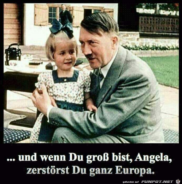 Wenn du groß bist Wenn du groß bist