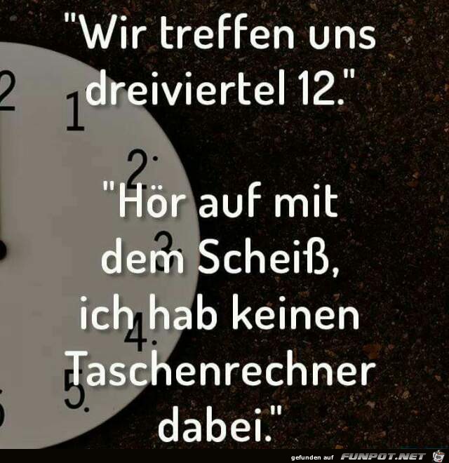 Hr auf