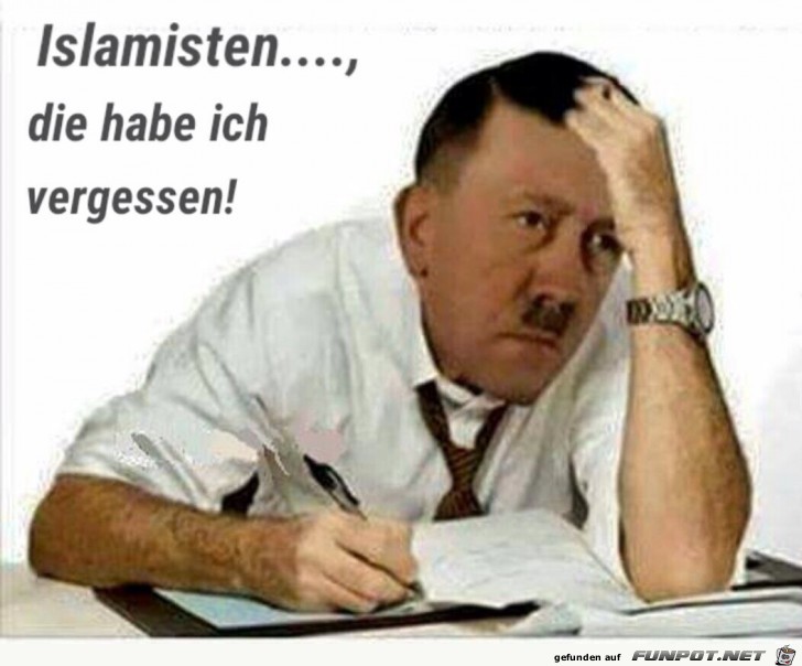 Vergesslich Vergesslich