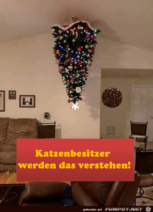 Verkehrte Welt Verkehrte Welt