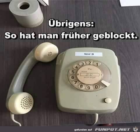 Uebrigens Uebrigens
