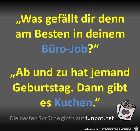 Kuchen Kuchen