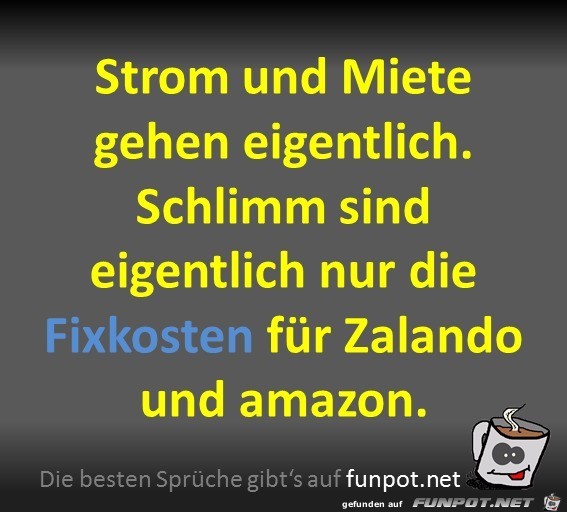 Bild für WhatsApp-Newsletter Bild für WhatsApp-Newsletter