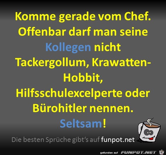 Bild für WhatsApp-Newsletter Bild für WhatsApp-Newsletter