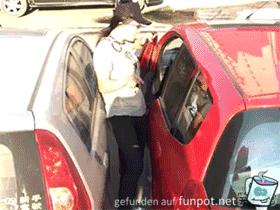 gelenkig gelenkig