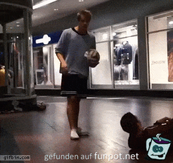 Ballspiel Ballspiel