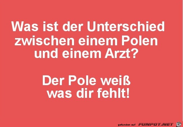 Arzt Arzt