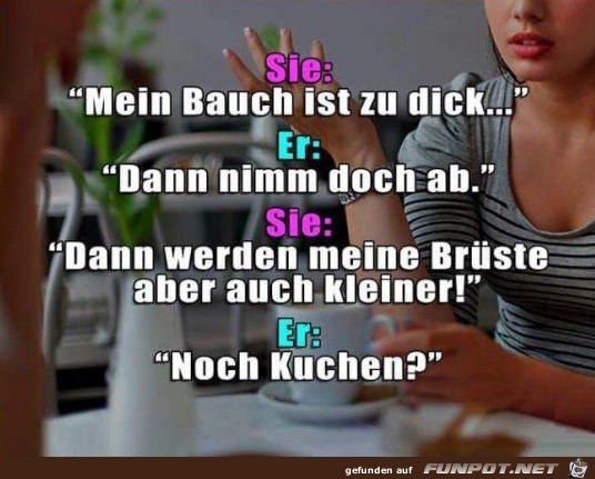 Bauch