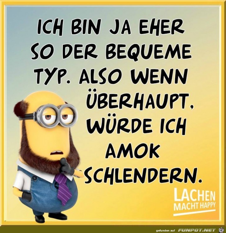 Bin ja eher Bin ja eher
