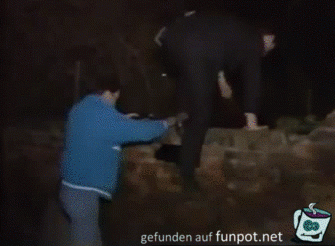 Brüchig Brüchig
