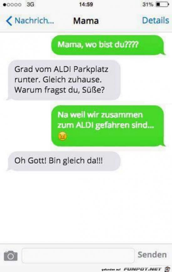 Hoppla Hoppla