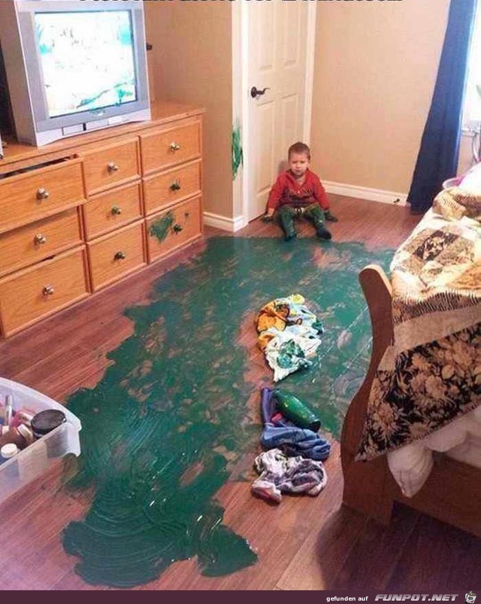 oops35 oops35