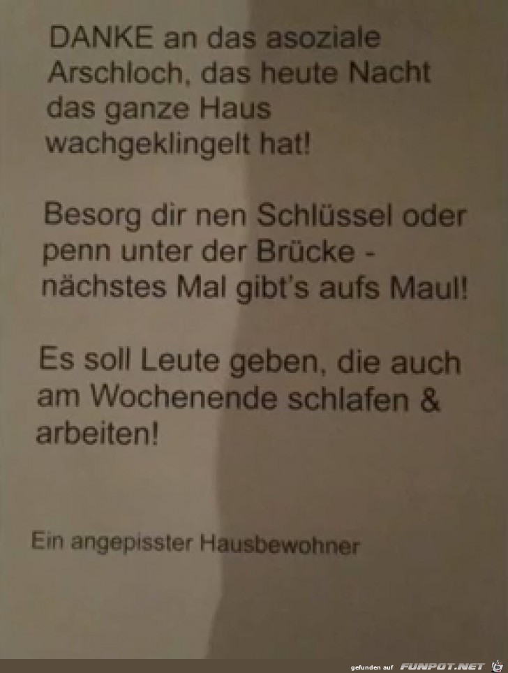 Nachbarschaft3 Nachbarschaft3