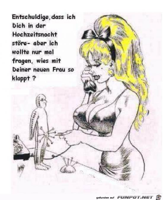 hinterhältig...... hinterhältig......