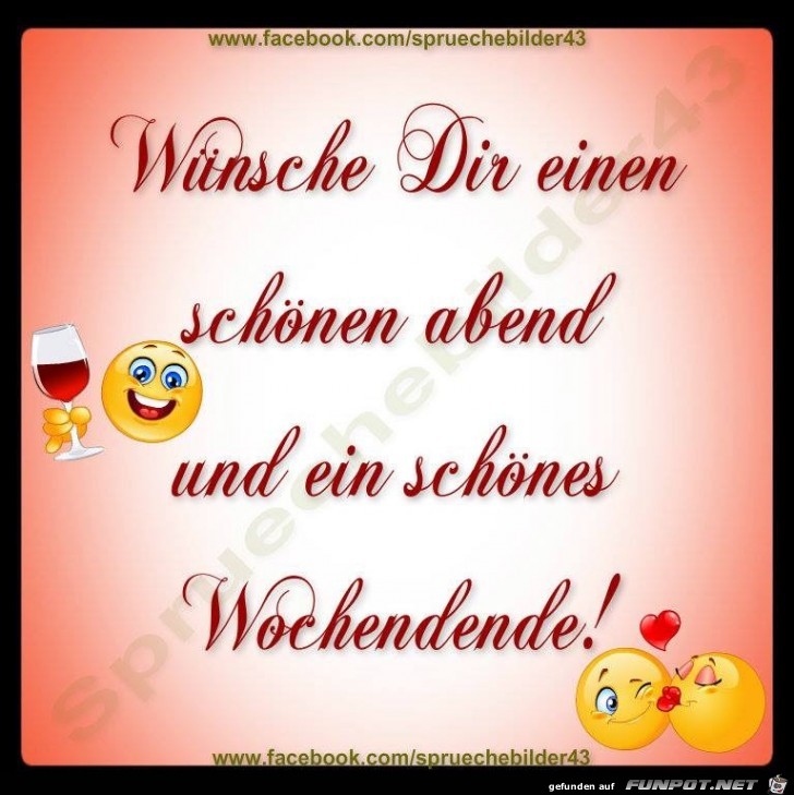 Wuensche Dir Wuensche Dir