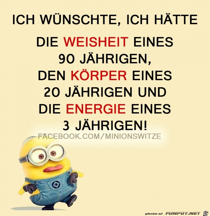 Ich wuenschte - ich haette Ich wuenschte - ich haette