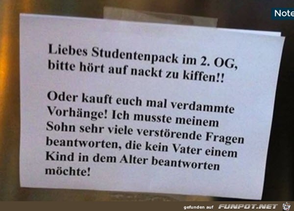 Nachbarschaft4 Nachbarschaft4