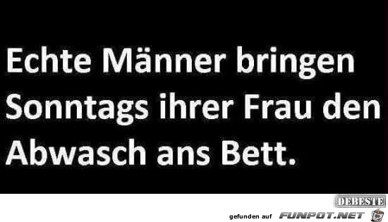 Männer Männer