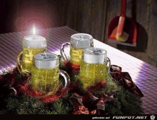 1.Advent 1.Advent
