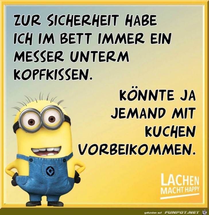 Zur Sicherheit Zur Sicherheit