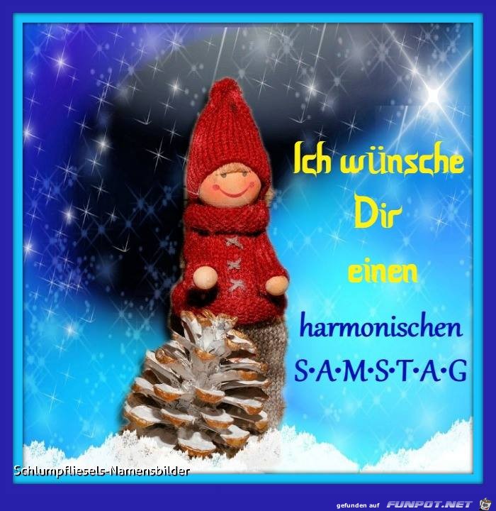 Wuensche Dir Wuensche Dir