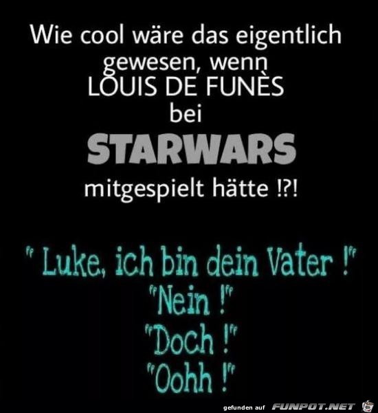 ohhh ohhh