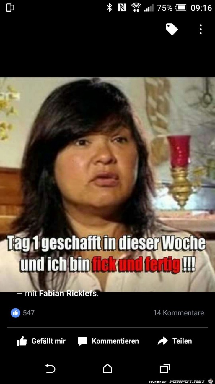 fix und fertig fix und fertig