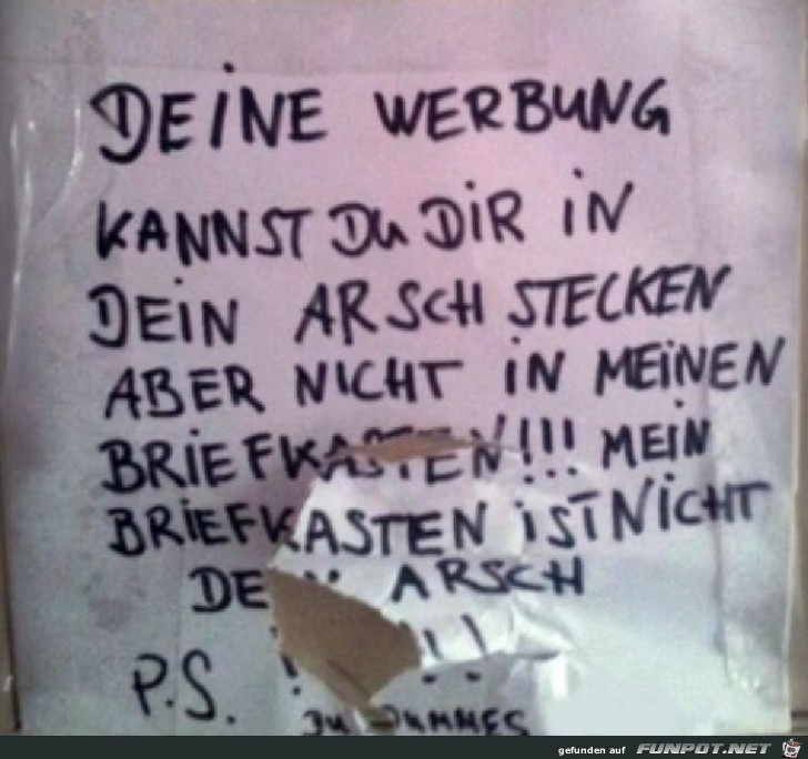 Nachbarschaft5 Nachbarschaft5