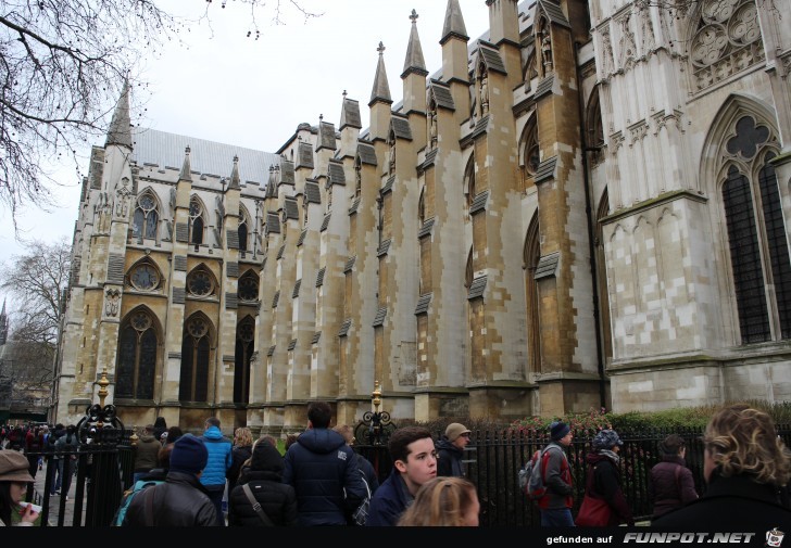 26-090 Westminster Abbey 26-090 Westminster Abbey
