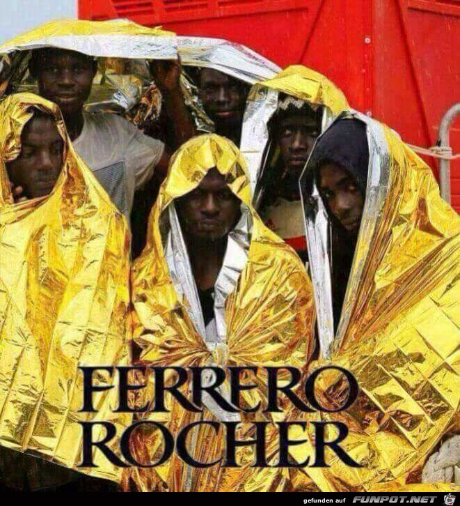 Rocher Rocher