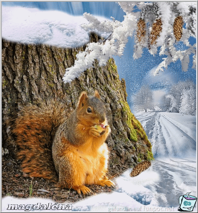 Muss mal Fruehstuecken Muss mal Fruehstuecken